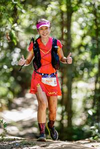 BIB: 6621
                            <button type="button" onclick="openModal(18952714)" class="btn btn-primary btn-sm float-right btn-popup" data-toggle="modal" data-target=".modal-high-quality">
                        <i class="fas fa-shopping-cart"></i> Add to Cart
                    </button>
                                            <button type="button" onclick="isThisMe(18952714, true)" class="btn btn-success btn-sm float-right btn-popup btn-isme hidden" data-toggle="tooltip" data-placement="bottom" title="นี่คือรูปของคุณใช่ไหม คลิกที่นี่เพื่อเอาเข้าอัลบั้ม">
                        <i class="fas fa-plus"></i> Add to album
                    </button>
                    <button type="button" onclick="isThisMe(18952714, false)" class="btn btn-warning btn-sm float-right btn-popup btn-isnotme hidden">
                        <i class="fas fa-ban"></i> Remove from album
                    </button>